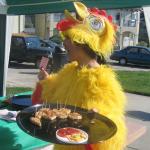 IMG_3929.jpg