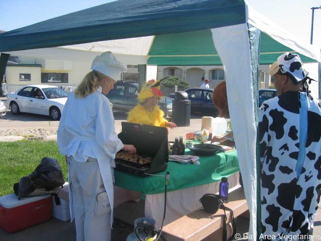 IMG_3911.jpg