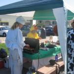 IMG_3911.jpg