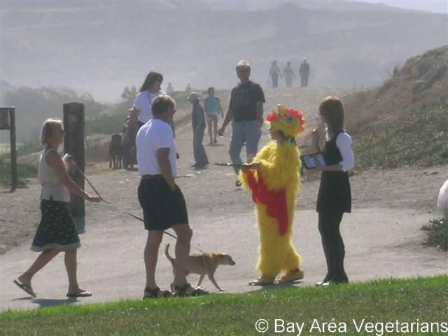 pacificabeach 024.jpg