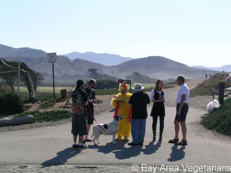 pacificabeach 037.jpg