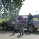 IMG_5141.jpg