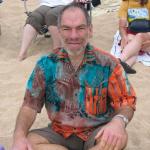 IMG_1078.jpg