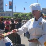 IMG_6401.jpg