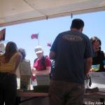 IMG_6409.jpg