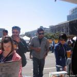 IMG_6417.jpg