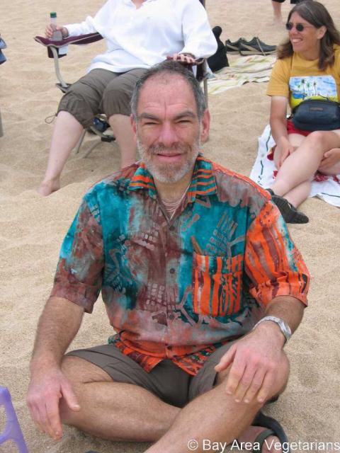 IMG_1078.jpg