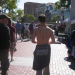 IMG_6442.jpg