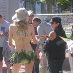IMG_6446.jpg