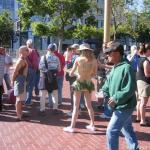 IMG_6449.jpg