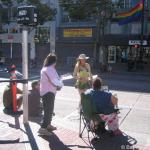 IMG_6457.jpg
