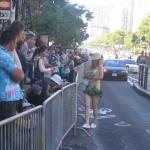 IMG_6465.jpg