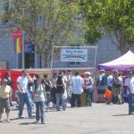 IMG_6485.jpg