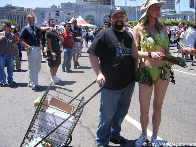 IMG_6486.jpg