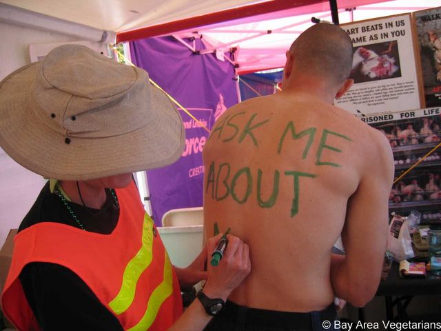 IMG_6503.jpg