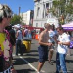 IMG_6514.jpg