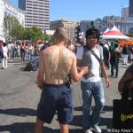 IMG_6515.jpg