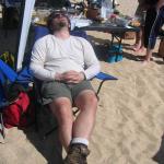 IMG_6662.jpg