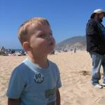 IMG_6676.jpg