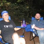 IMG_6820.jpg