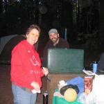 IMG_6833.jpg