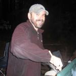 IMG_6838.jpg