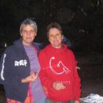 IMG_6840.jpg