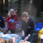 IMG_6848.jpg