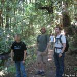 IMG_6867.jpg
