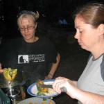 IMG_6887.jpg