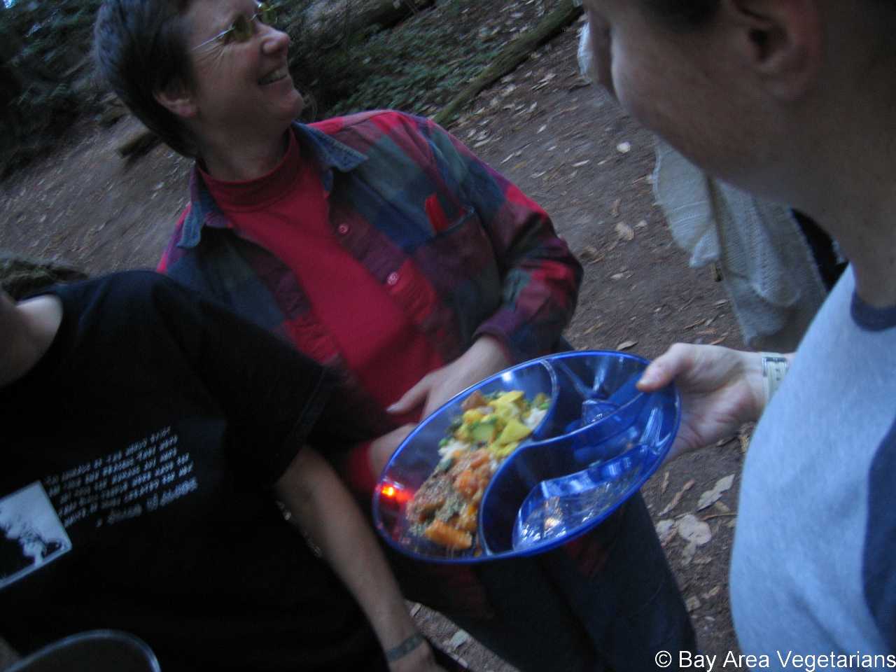 IMG_6898.jpg