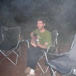 IMG_6901.jpg