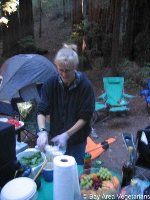 IMG_6912.jpg