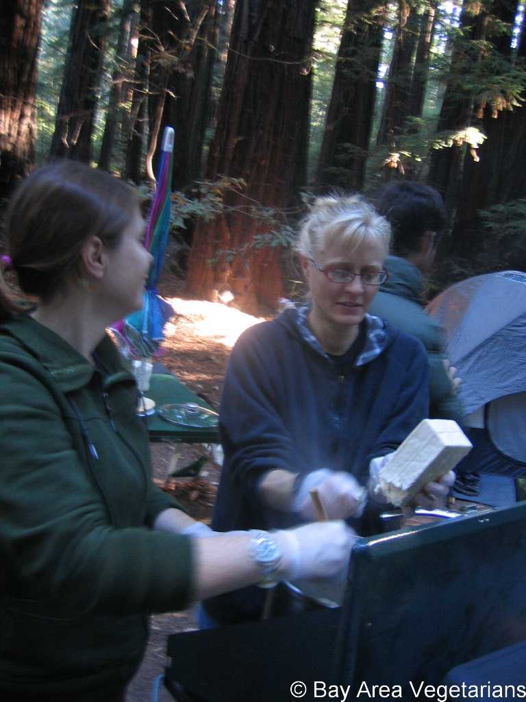 IMG_6916.jpg