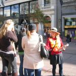 IMG_8330.jpg