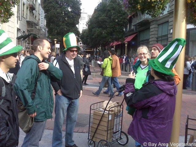 031508 leafleting at stpatparade_1.jpg