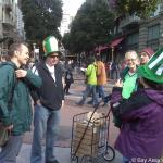 031508 leafleting at stpatparade_1.jpg