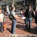 leafleting 004.jpg