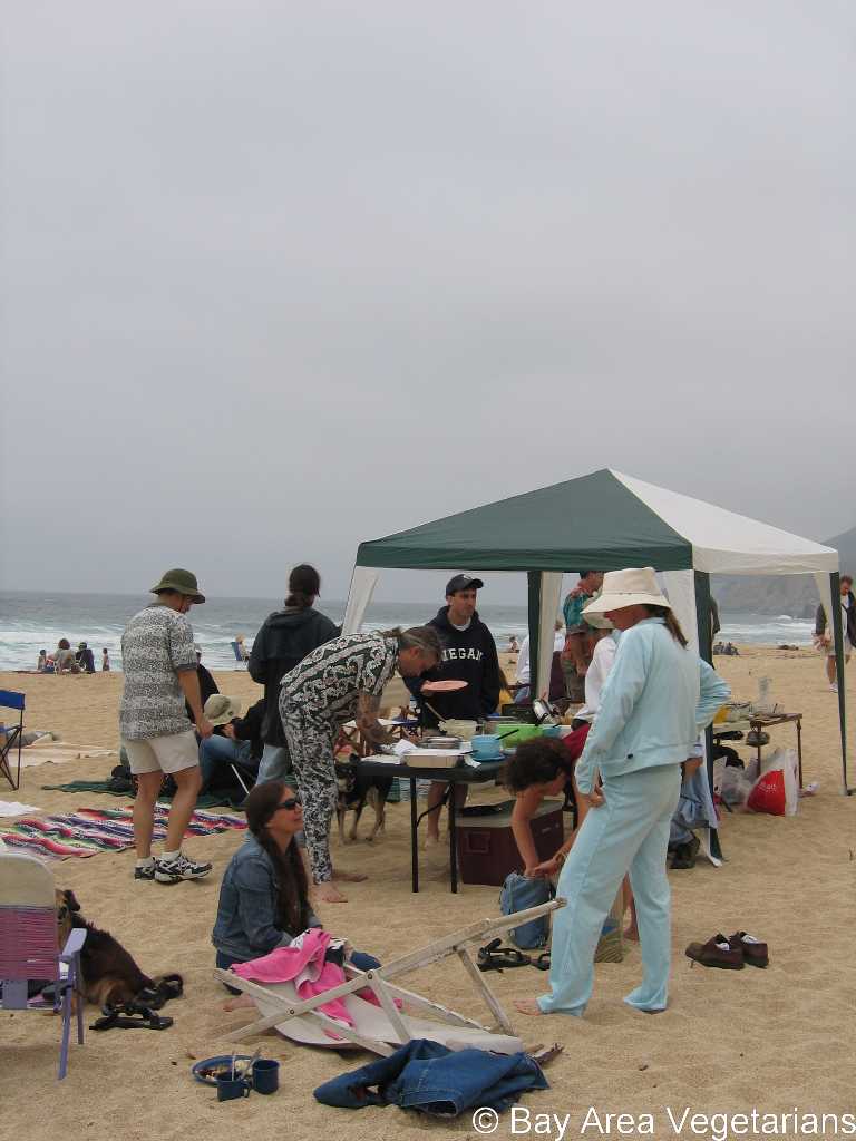 IMG_1083.jpg