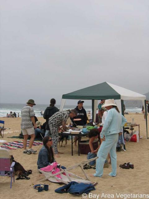 IMG_1083.jpg