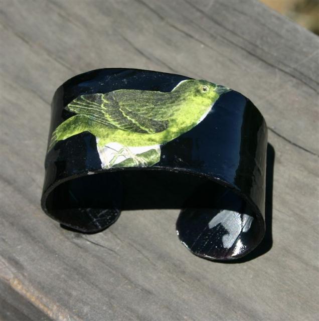 Cuff