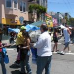 IMG_0796.JPG
