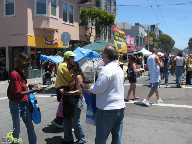 IMG_0796.JPG