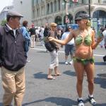 IMG_9747.JPG