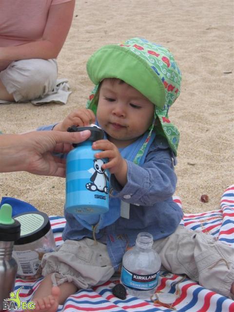 IMG_0002.JPG