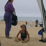 IMG_0004.JPG