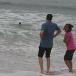 IMG_0012.JPG