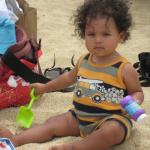 Kayen