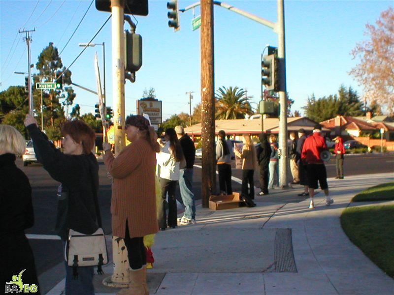 Sidewalk.JPG