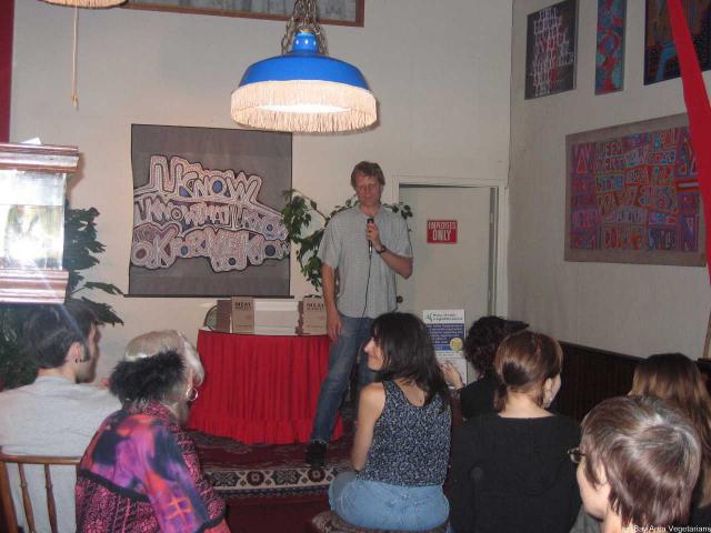 IMG_3247.jpg